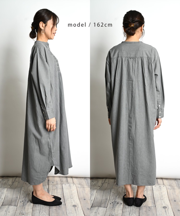 ��ͳ�Ǥ��礦�ɤ��������奢�롣�ϥ�ɥ���å��󥰥��ԡ��� �ǥ˥���ԡ��� ���ԡ��� ��ǥ����� Ĺµ ����ĥ��ԡ��� �ǥ˥���� �ϥ�ɥ���å��� �֥롼 �ͥ��ӡ� ���졼 ��ä��� �礭�������� �ڤ��� �η����С� ����ץ� ̵�� �İ��� �⸫�� ���襤��