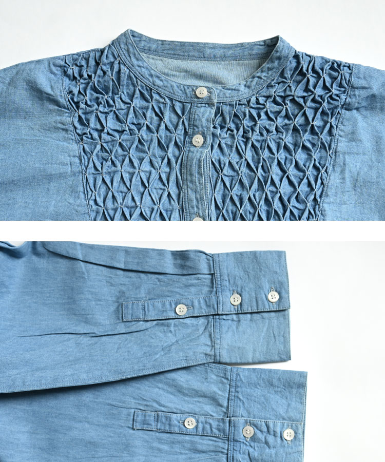 ��ͳ�Ǥ��礦�ɤ��������奢�롣�ϥ�ɥ���å��󥰥��ԡ��� �ǥ˥���ԡ��� ���ԡ��� ��ǥ����� Ĺµ ����ĥ��ԡ��� �ǥ˥���� �ϥ�ɥ���å��� �֥롼 �ͥ��ӡ� ���졼 ��ä��� �礭�������� �ڤ��� �η����С� ����ץ� ̵�� �İ��� �⸫�� ���襤��