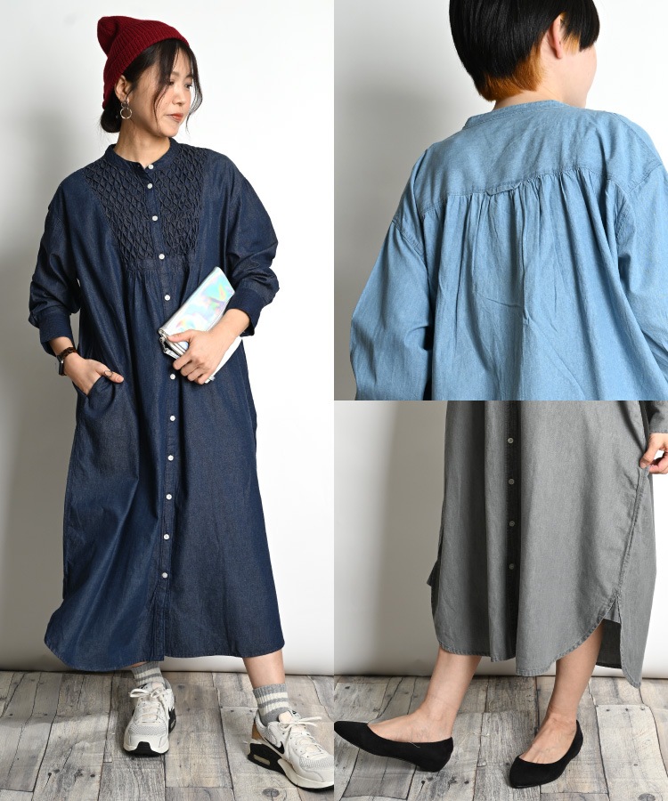 ��ͳ�Ǥ��礦�ɤ��������奢�롣�ϥ�ɥ���å��󥰥��ԡ��� �ǥ˥���ԡ��� ���ԡ��� ��ǥ����� Ĺµ ����ĥ��ԡ��� �ǥ˥���� �ϥ�ɥ���å��� �֥롼 �ͥ��ӡ� ���졼 ��ä��� �礭�������� �ڤ��� �η����С� ����ץ� ̵�� �İ��� �⸫�� ���襤��