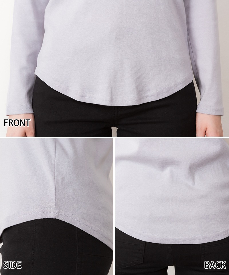 �ڴ��ָ���21.7%OFF�ۡ�3-10����ȯ����V�ͥå� T����� Ĺµ ��ǥ����� ���åȥ��� ����T �ȥåץ� ��100�� ���åȥ� �ե饤�� ����ʡ� ����ץ� ̵�� ���줤�� �����奢�� �Ť��� �礭�������� M L LL 3L 4L �� �� �� �����륷������ ��� 30�� 40�� 50��