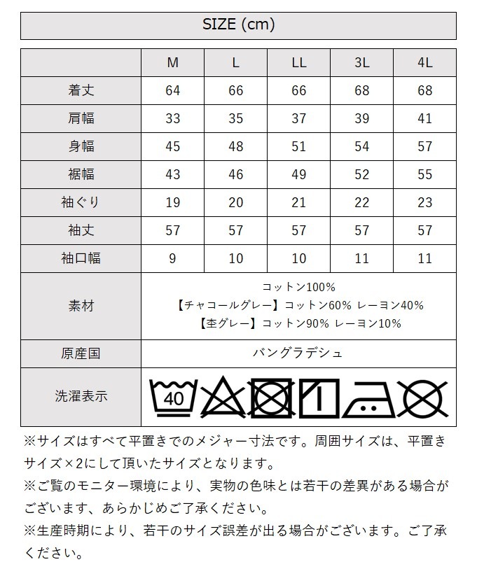 �ڴ��ָ���21.7%OFF�ۡ�3-10����ȯ����V�ͥå� T����� Ĺµ ��ǥ����� ���åȥ��� ����T �ȥåץ� ��100�� ���åȥ� �ե饤�� ����ʡ� ����ץ� ̵�� ���줤�� �����奢�� �Ť��� �礭�������� M L LL 3L 4L �� �� �� �����륷������ ��� 30�� 40�� 50��