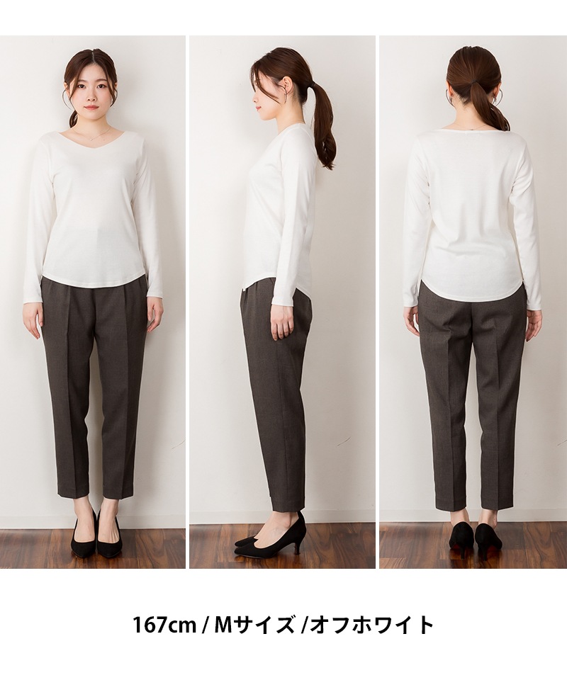 �ڴ��ָ���21.7%OFF�ۡ�3-10����ȯ����V�ͥå� T����� Ĺµ ��ǥ����� ���åȥ��� ����T �ȥåץ� ��100�� ���åȥ� �ե饤�� ����ʡ� ����ץ� ̵�� ���줤�� �����奢�� �Ť��� �礭�������� M L LL 3L 4L �� �� �� �����륷������ ��� 30�� 40�� 50��