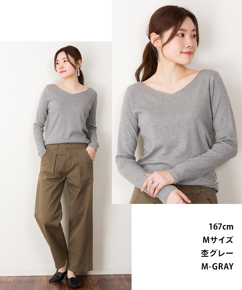 �ڴ��ָ���21.7%OFF�ۡ�3-10����ȯ����V�ͥå� T����� Ĺµ ��ǥ����� ���åȥ��� ����T �ȥåץ� ��100�� ���åȥ� �ե饤�� ����ʡ� ����ץ� ̵�� ���줤�� �����奢�� �Ť��� �礭�������� M L LL 3L 4L �� �� �� �����륷������ ��� 30�� 40�� 50��