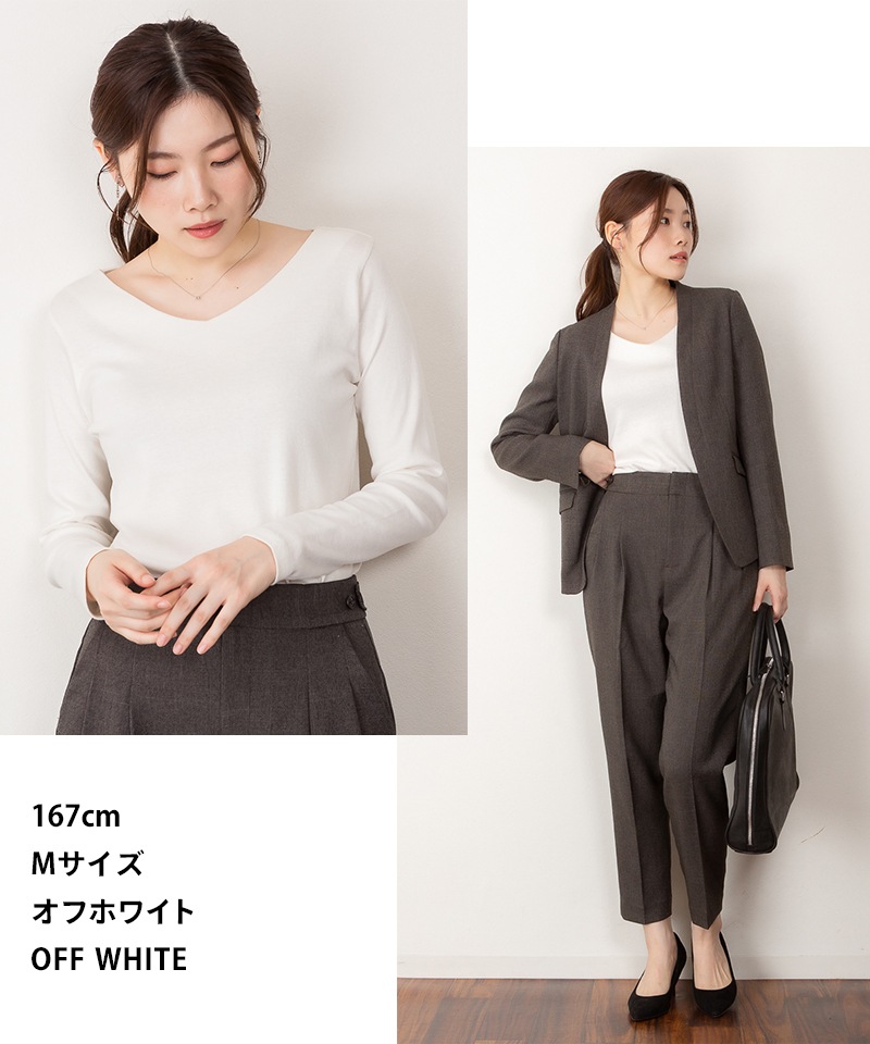 �ڴ��ָ���21.7%OFF�ۡ�3-10����ȯ����V�ͥå� T����� Ĺµ ��ǥ����� ���åȥ��� ����T �ȥåץ� ��100�� ���åȥ� �ե饤�� ����ʡ� ����ץ� ̵�� ���줤�� �����奢�� �Ť��� �礭�������� M L LL 3L 4L �� �� �� �����륷������ ��� 30�� 40�� 50��