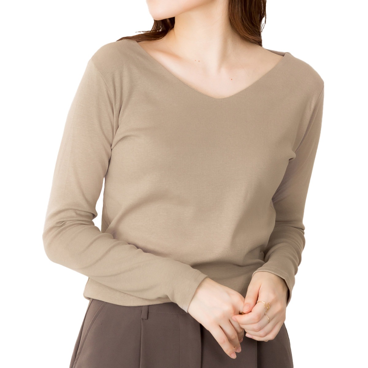 �ڴ��ָ���21.7%OFF�ۡ�3-10����ȯ����V�ͥå� T����� Ĺµ ��ǥ����� ���åȥ��� ����T �ȥåץ� ��100�� ���åȥ� �ե饤�� ����ʡ� ����ץ� ̵�� ���줤�� �����奢�� �Ť��� �礭�������� M L LL 3L 4L �� �� �� �����륷������ ��� 30�� 40�� 50��