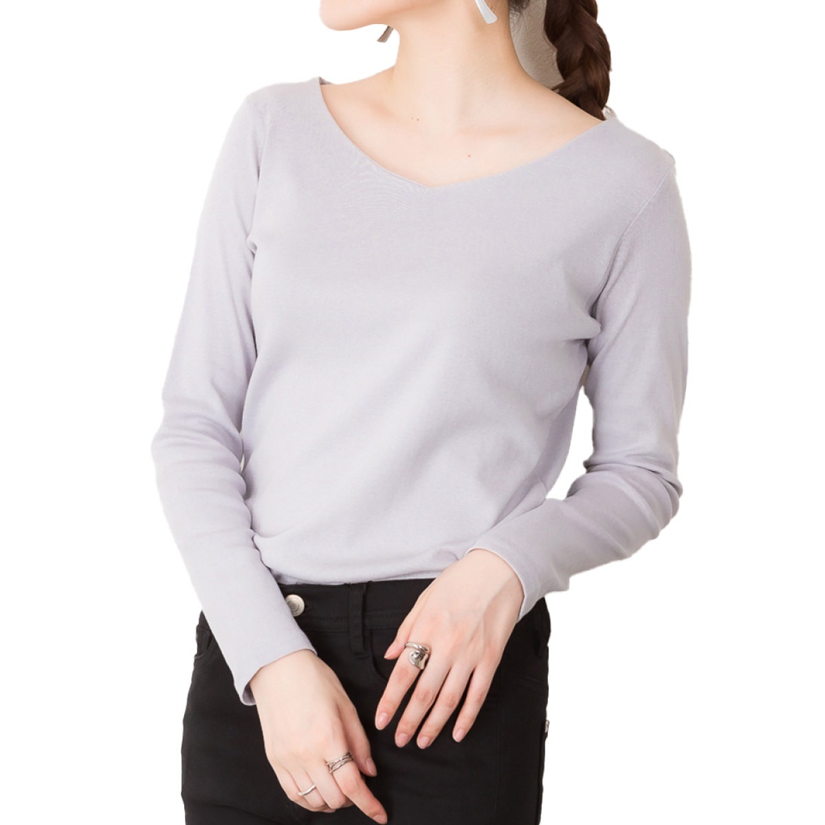 �ڴ��ָ���21.7%OFF�ۡ�3-10����ȯ����V�ͥå� T����� Ĺµ ��ǥ����� ���åȥ��� ����T �ȥåץ� ��100�� ���åȥ� �ե饤�� ����ʡ� ����ץ� ̵�� ���줤�� �����奢�� �Ť��� �礭�������� M L LL 3L 4L �� �� �� �����륷������ ��� 30�� 40�� 50��