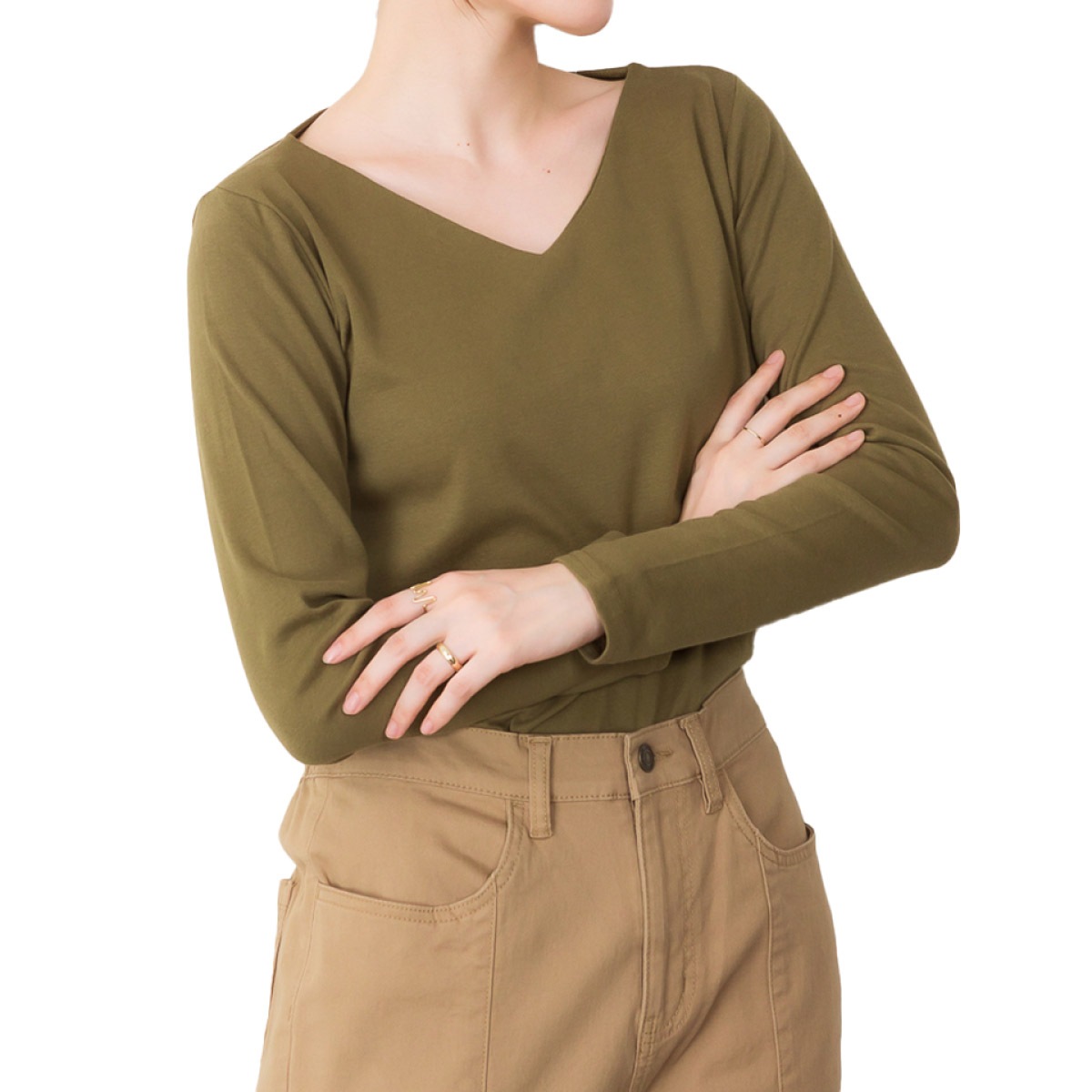 �ڴ��ָ���21.7%OFF�ۡ�3-10����ȯ����V�ͥå� T����� Ĺµ ��ǥ����� ���åȥ��� ����T �ȥåץ� ��100�� ���åȥ� �ե饤�� ����ʡ� ����ץ� ̵�� ���줤�� �����奢�� �Ť��� �礭�������� M L LL 3L 4L �� �� �� �����륷������ ��� 30�� 40�� 50��