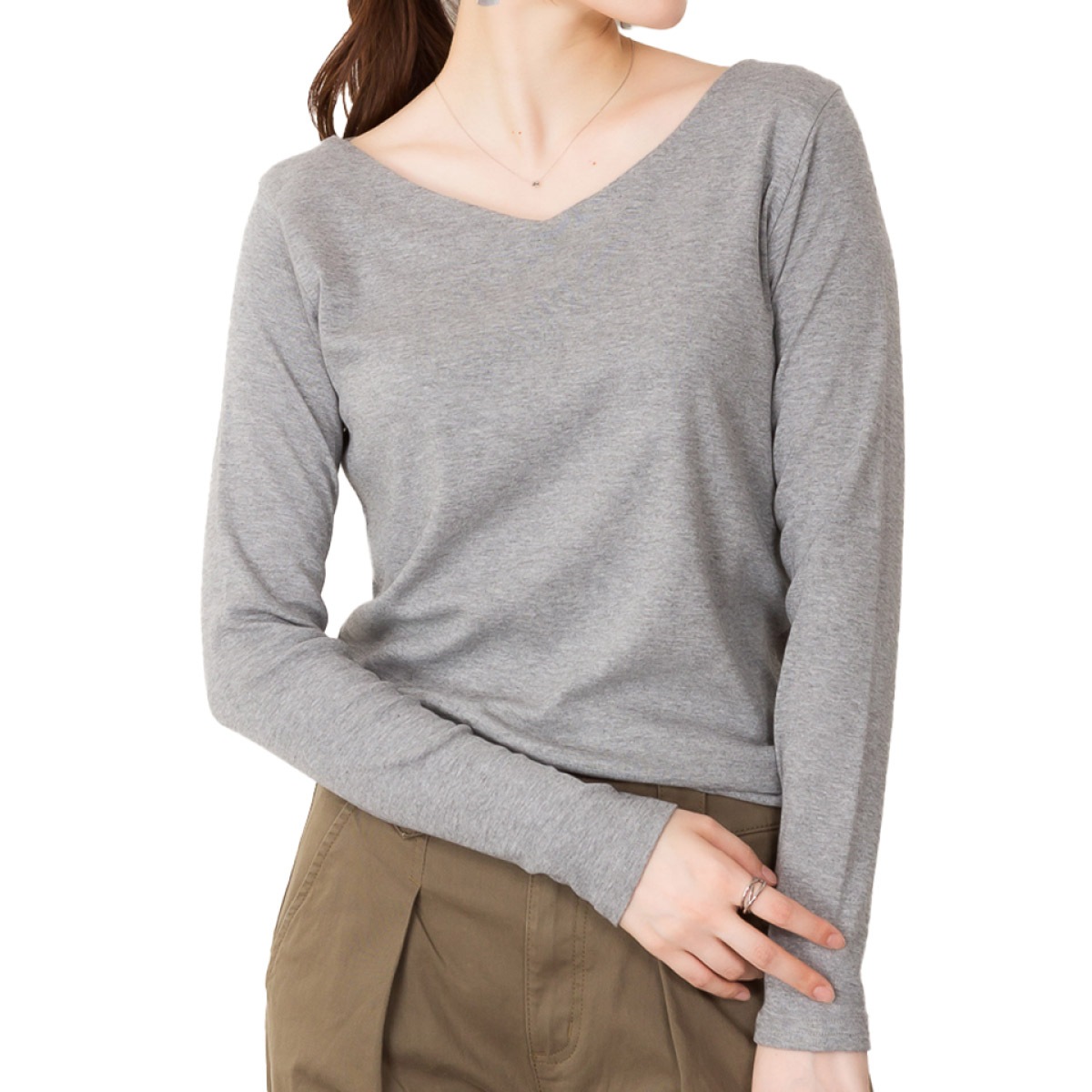 �ڴ��ָ���21.7%OFF�ۡ�3-10����ȯ����V�ͥå� T����� Ĺµ ��ǥ����� ���åȥ��� ����T �ȥåץ� ��100�� ���åȥ� �ե饤�� ����ʡ� ����ץ� ̵�� ���줤�� �����奢�� �Ť��� �礭�������� M L LL 3L 4L �� �� �� �����륷������ ��� 30�� 40�� 50��