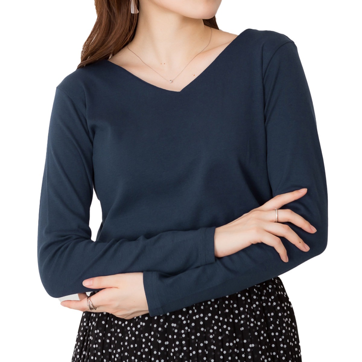 �ڴ��ָ���21.7%OFF�ۡ�3-10����ȯ����V�ͥå� T����� Ĺµ ��ǥ����� ���åȥ��� ����T �ȥåץ� ��100�� ���åȥ� �ե饤�� ����ʡ� ����ץ� ̵�� ���줤�� �����奢�� �Ť��� �礭�������� M L LL 3L 4L �� �� �� �����륷������ ��� 30�� 40�� 50��