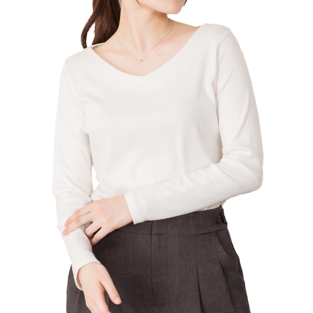 �ڴ��ָ���21.7%OFF�ۡ�3-10����ȯ����V�ͥå� T����� Ĺµ ��ǥ����� ���åȥ��� ����T �ȥåץ� ��100�� ���åȥ� �ե饤�� ����ʡ� ����ץ� ̵�� ���줤�� �����奢�� �Ť��� �礭�������� M L LL 3L 4L �� �� �� �����륷������ ��� 30�� 40�� 50��