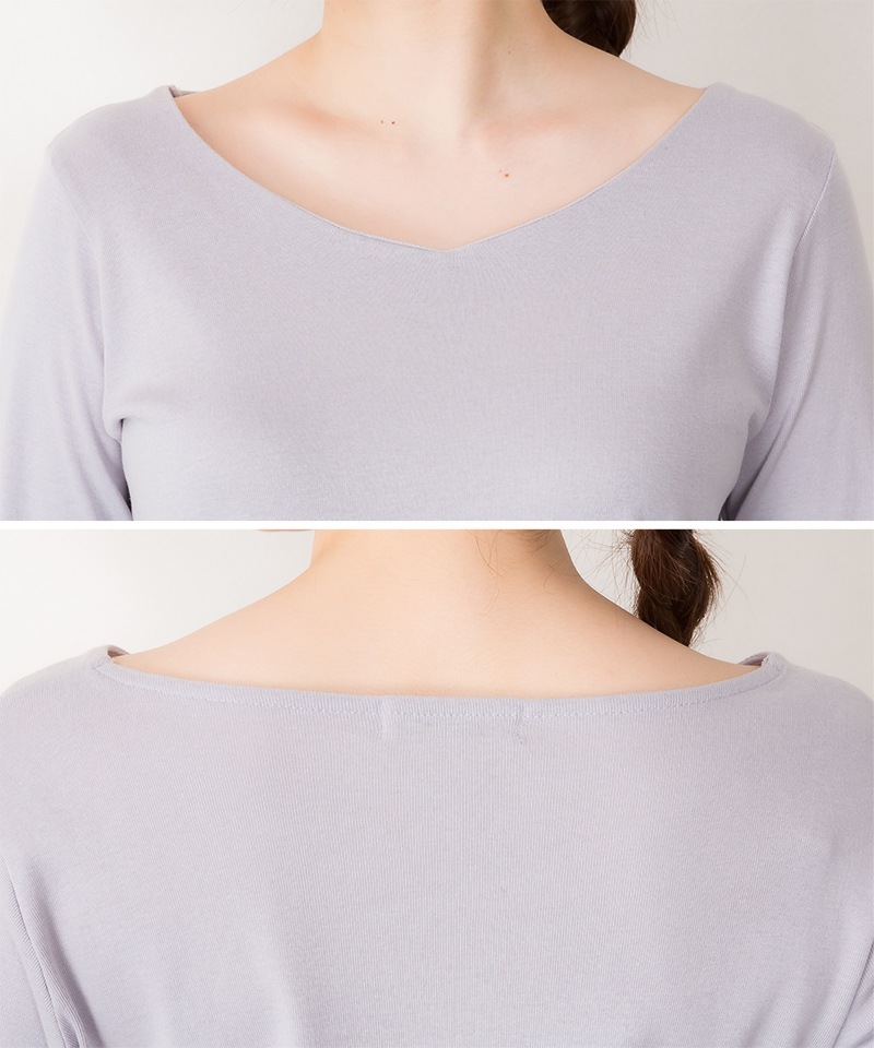 �ڴ��ָ���21.7%OFF�ۡ�3-10����ȯ����V�ͥå� T����� Ĺµ ��ǥ����� ���åȥ��� ����T �ȥåץ� ��100�� ���åȥ� �ե饤�� ����ʡ� ����ץ� ̵�� ���줤�� �����奢�� �Ť��� �礭�������� M L LL 3L 4L �� �� �� �����륷������ ��� 30�� 40�� 50��