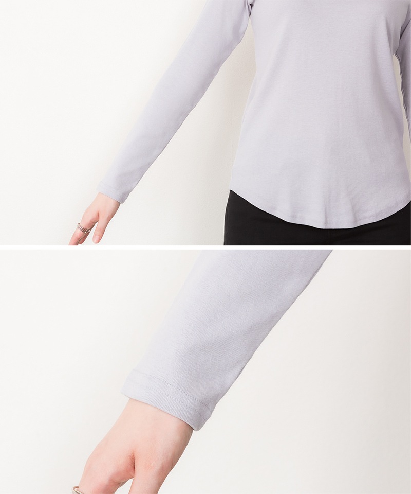 �ڴ��ָ���21.7%OFF�ۡ�3-10����ȯ����V�ͥå� T����� Ĺµ ��ǥ����� ���åȥ��� ����T �ȥåץ� ��100�� ���åȥ� �ե饤�� ����ʡ� ����ץ� ̵�� ���줤�� �����奢�� �Ť��� �礭�������� M L LL 3L 4L �� �� �� �����륷������ ��� 30�� 40�� 50��