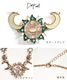 �ͥå��쥹 ��ǥ����� ���� �� ���� ��֤� ������� �⿧ ���꡼�� �� �ڥ����� �ɤ�� �᥿�� ������ �����奢�� ���줤�� ���� ����ӥ��� �����˥å� 30�� 40�� 50�� 60��