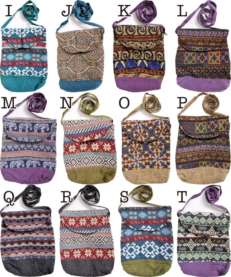 �ڤ��Ƥ�ޯ��ǻȤ��䤹�����ͥѡ��뿥�ꥷ�������Хå�