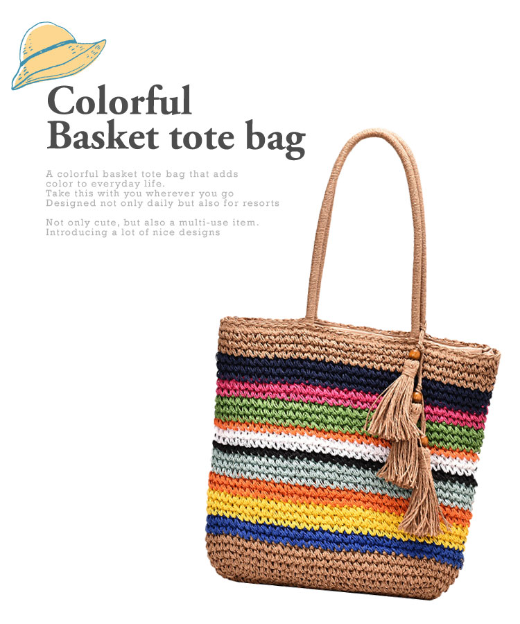 �ڴ��ָ���10%OFF�۵�ʬ��夬�롣����ե뤫���ȡ��ȥХå�