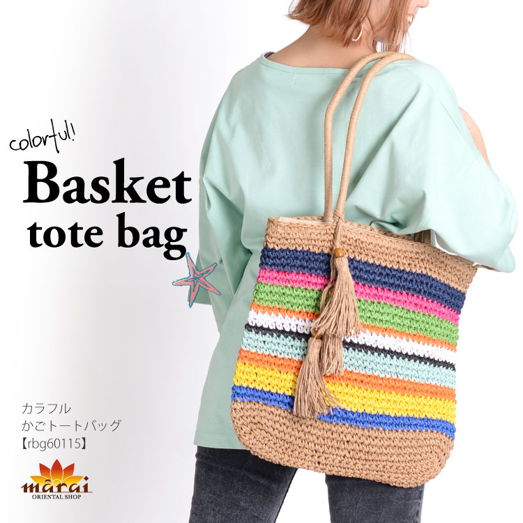 �ڴ��ָ���10%OFF�۵�ʬ��夬�롣����ե뤫���ȡ��ȥХå�