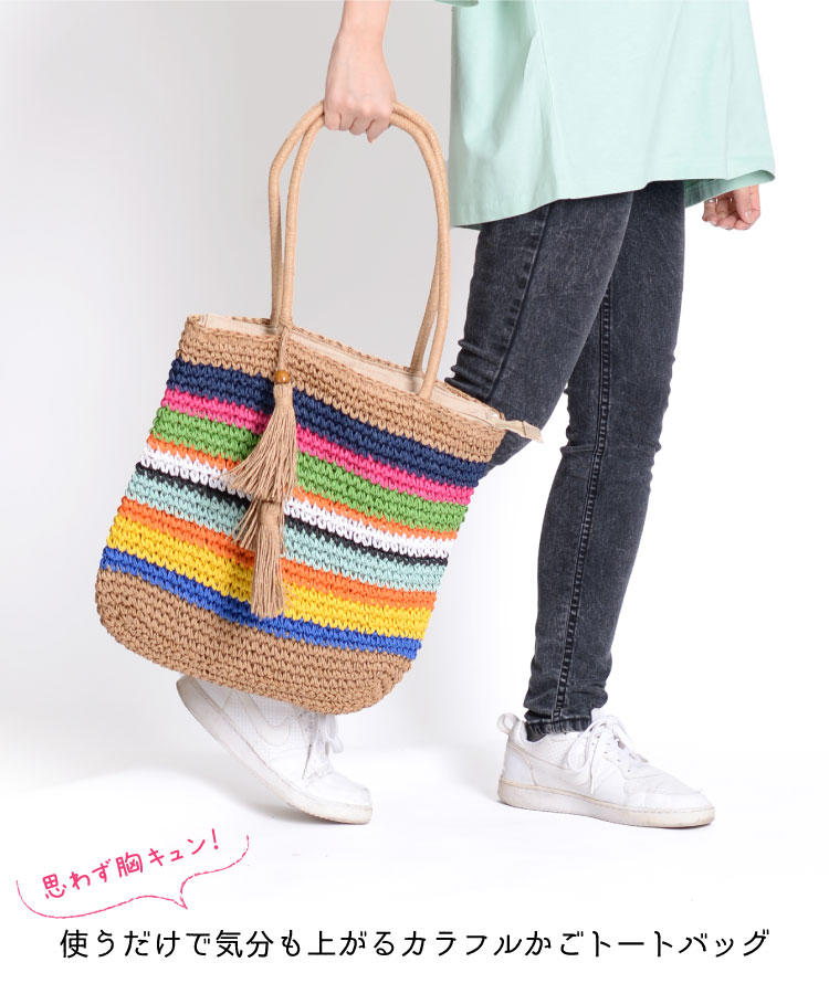 �ڴ��ָ���10%OFF�۵�ʬ��夬�롣����ե뤫���ȡ��ȥХå�