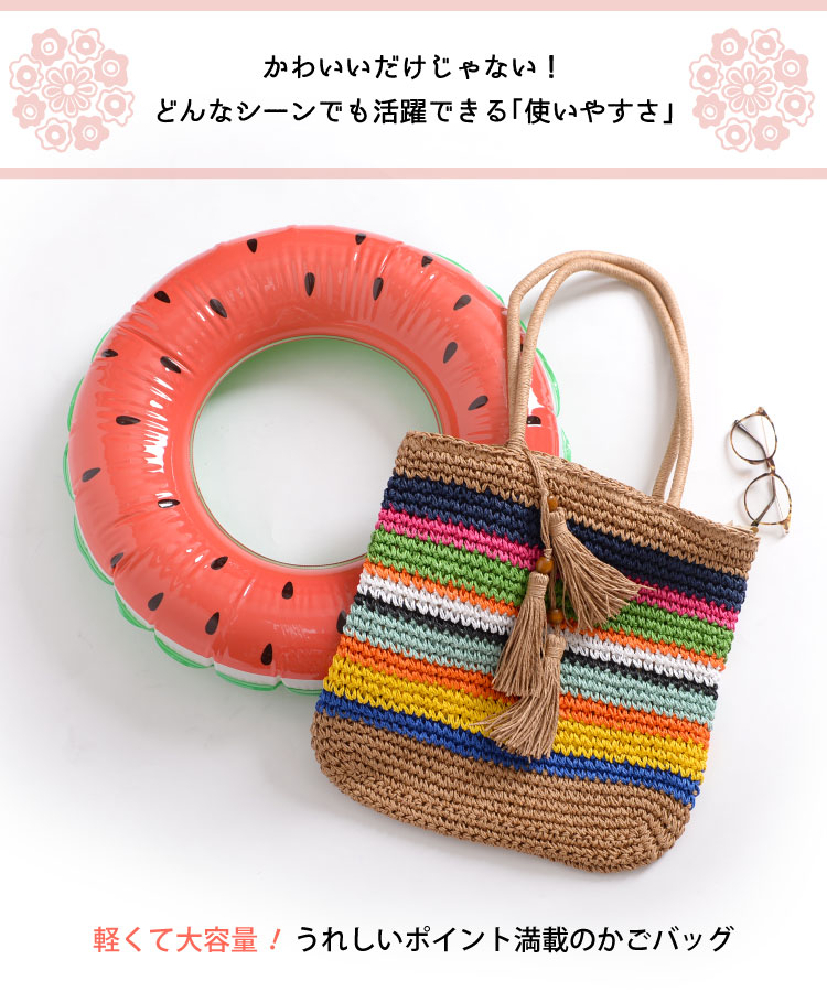�ڴ��ָ���10%OFF�۵�ʬ��夬�롣����ե뤫���ȡ��ȥХå�