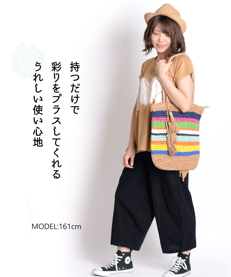�ڴ��ָ���10%OFF�۵�ʬ��夬�롣����ե뤫���ȡ��ȥХå�