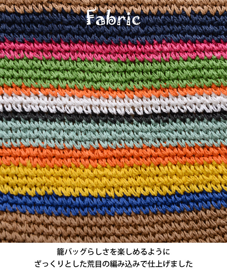 �ڴ��ָ���10%OFF�۵�ʬ��夬�롣����ե뤫���ȡ��ȥХå�