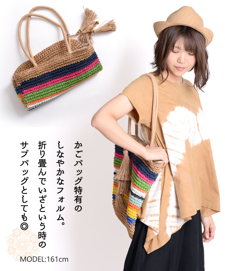 �ڴ��ָ���10%OFF�۵�ʬ��夬�롣����ե뤫���ȡ��ȥХå�