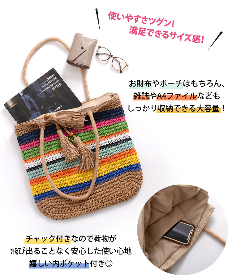 �ڴ��ָ���10%OFF�۵�ʬ��夬�롣����ե뤫���ȡ��ȥХå�