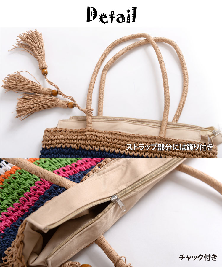 �ڴ��ָ���10%OFF�۵�ʬ��夬�롣����ե뤫���ȡ��ȥХå�