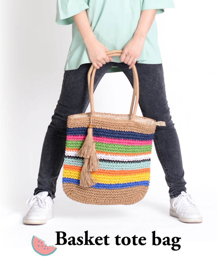 �ڴ��ָ���10%OFF�۵�ʬ��夬�롣����ե뤫���ȡ��ȥХå�