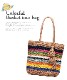 �ڴ��ָ���10%OFF�۵�ʬ��夬�롣����ե뤫���ȡ��ȥХå�