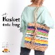 �ڴ��ָ���10%OFF�۵�ʬ��夬�롣����ե뤫���ȡ��ȥХå�