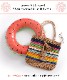 �ڴ��ָ���10%OFF�۵�ʬ��夬�롣����ե뤫���ȡ��ȥХå�