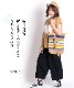 �ڴ��ָ���10%OFF�۵�ʬ��夬�롣����ե뤫���ȡ��ȥХå�