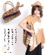 �ڴ��ָ���10%OFF�۵�ʬ��夬�롣����ե뤫���ȡ��ȥХå�