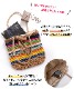 �ڴ��ָ���10%OFF�۵�ʬ��夬�롣����ե뤫���ȡ��ȥХå�
