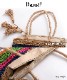 �ڴ��ָ���10%OFF�۵�ʬ��夬�롣����ե뤫���ȡ��ȥХå�