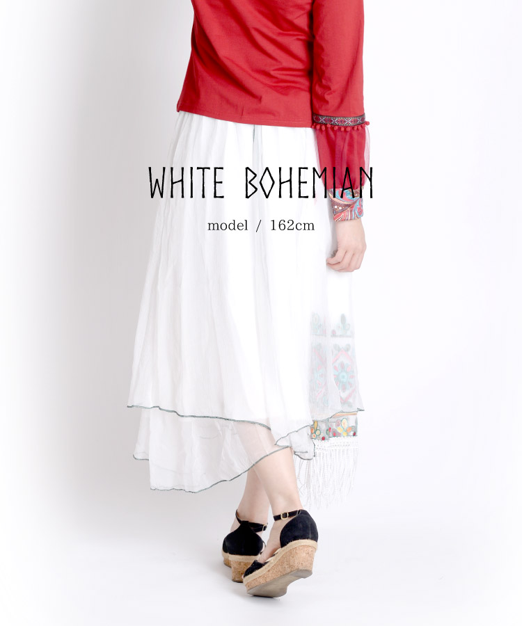 �֤䤫�ʥۥ磻�ȥ��顼�����硼���åȥ��塼�륹������