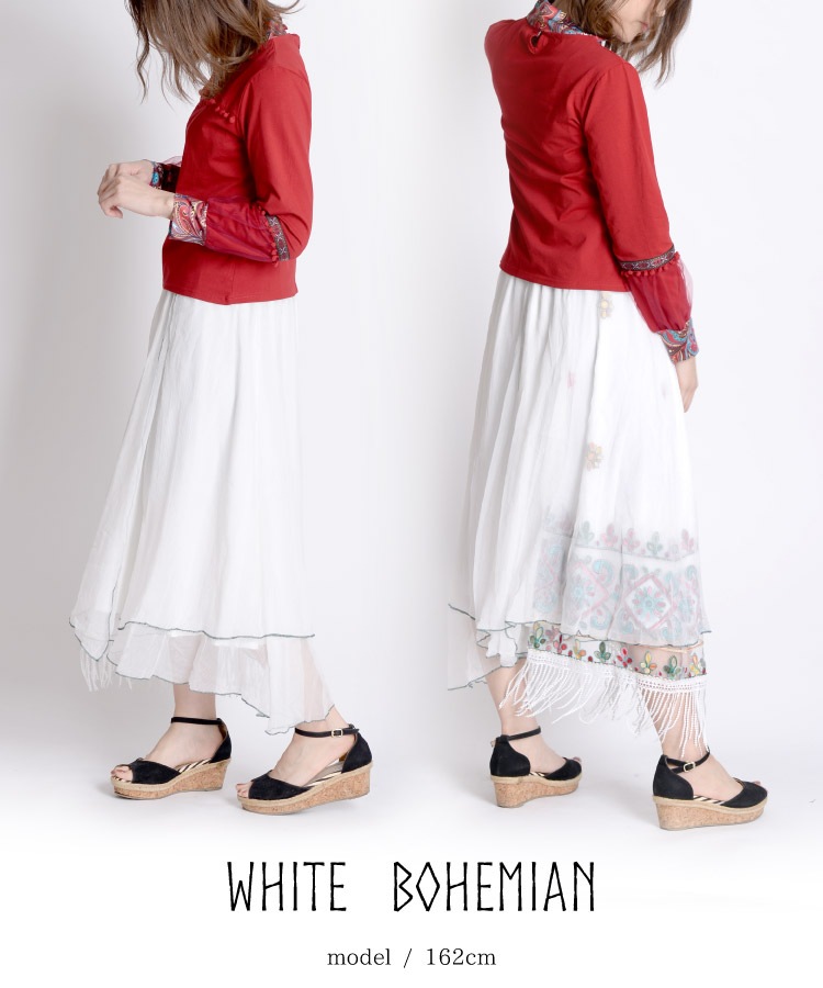 �֤䤫�ʥۥ磻�ȥ��顼�����硼���åȥ��塼�륹������