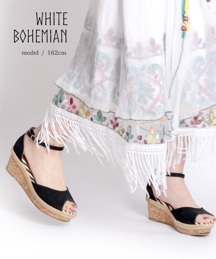 �֤䤫�ʥۥ磻�ȥ��顼�����硼���åȥ��塼�륹������