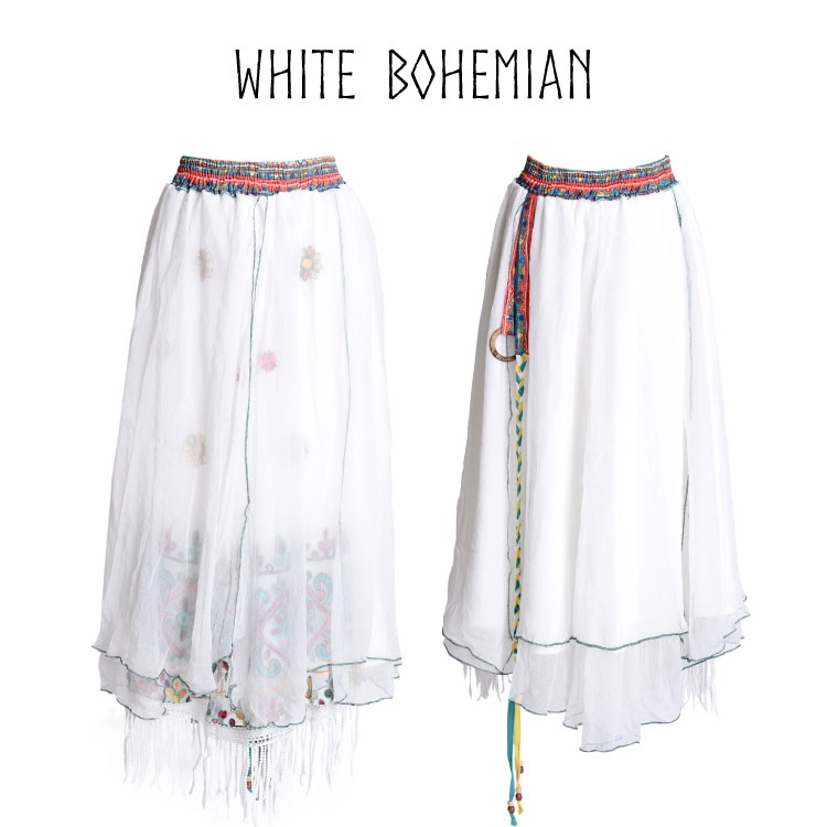 �֤䤫�ʥۥ磻�ȥ��顼�����硼���åȥ��塼�륹������