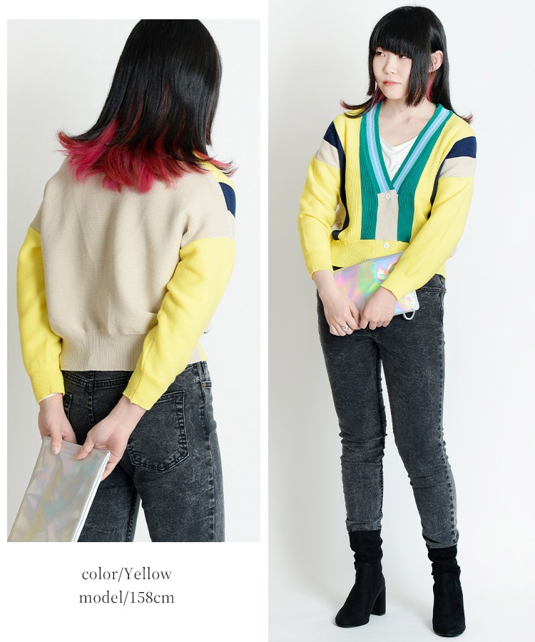 եʤΤˤޤȤޤ롪ͥۿե˥åȥǥ