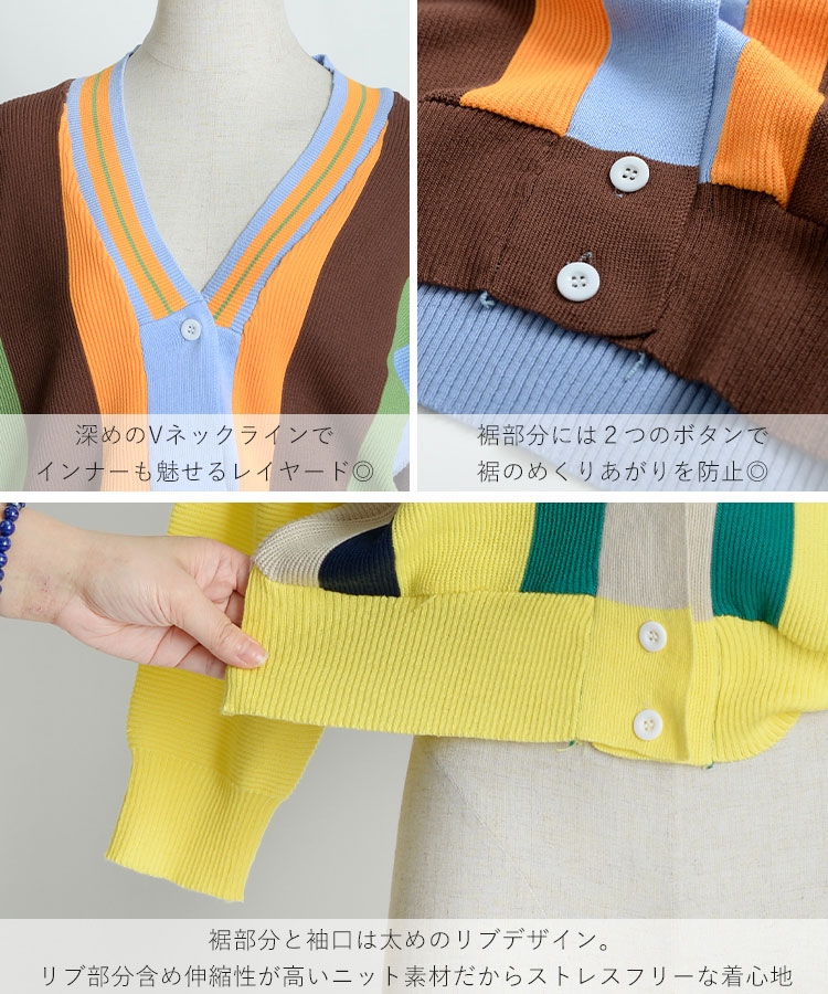 եʤΤˤޤȤޤ롪ͥۿե˥åȥǥ