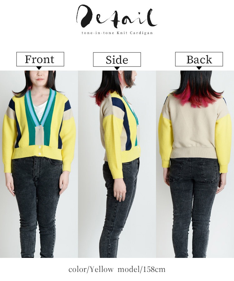 եʤΤˤޤȤޤ롪ͥۿե˥åȥǥ