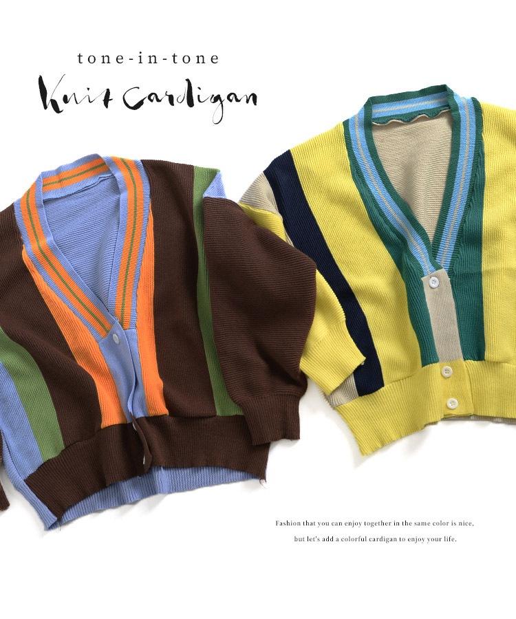 եʤΤˤޤȤޤ롪ͥۿե˥åȥǥ