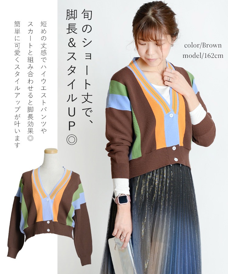 եʤΤˤޤȤޤ롪ͥۿե˥åȥǥ