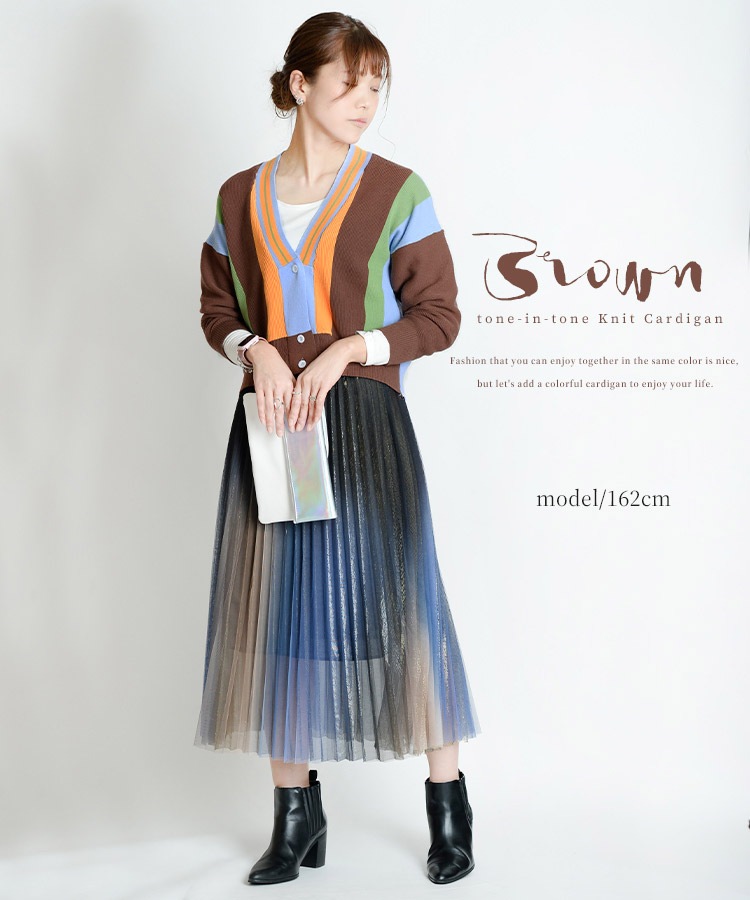 եʤΤˤޤȤޤ롪ͥۿե˥åȥǥ