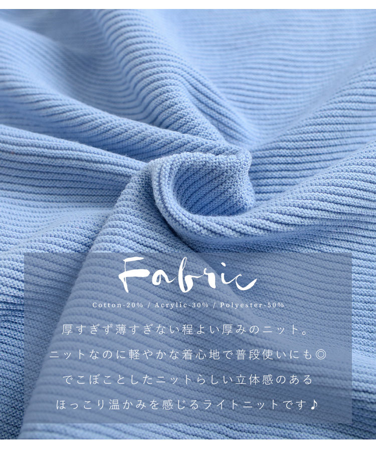 եʤΤˤޤȤޤ롪ͥۿե˥åȥǥ