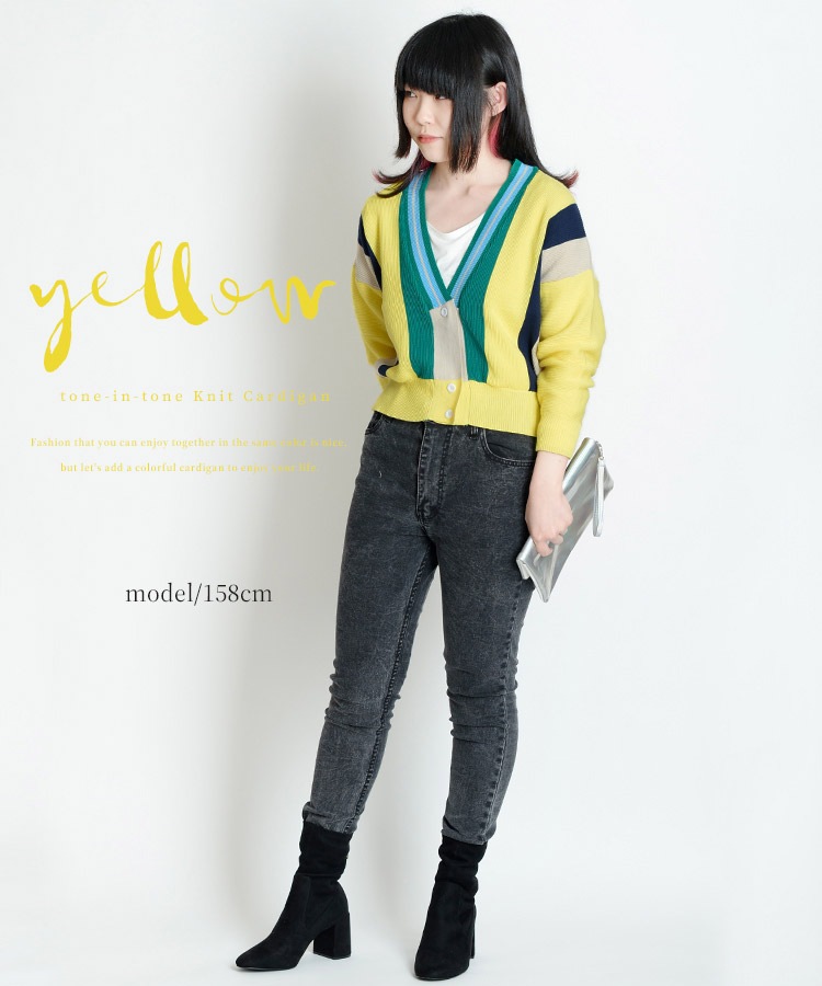 եʤΤˤޤȤޤ롪ͥۿե˥åȥǥ