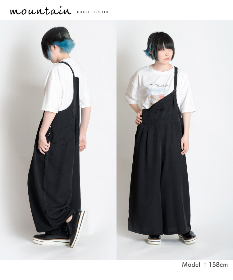 Υ른åʥ饹ȤİޥƥȾµT