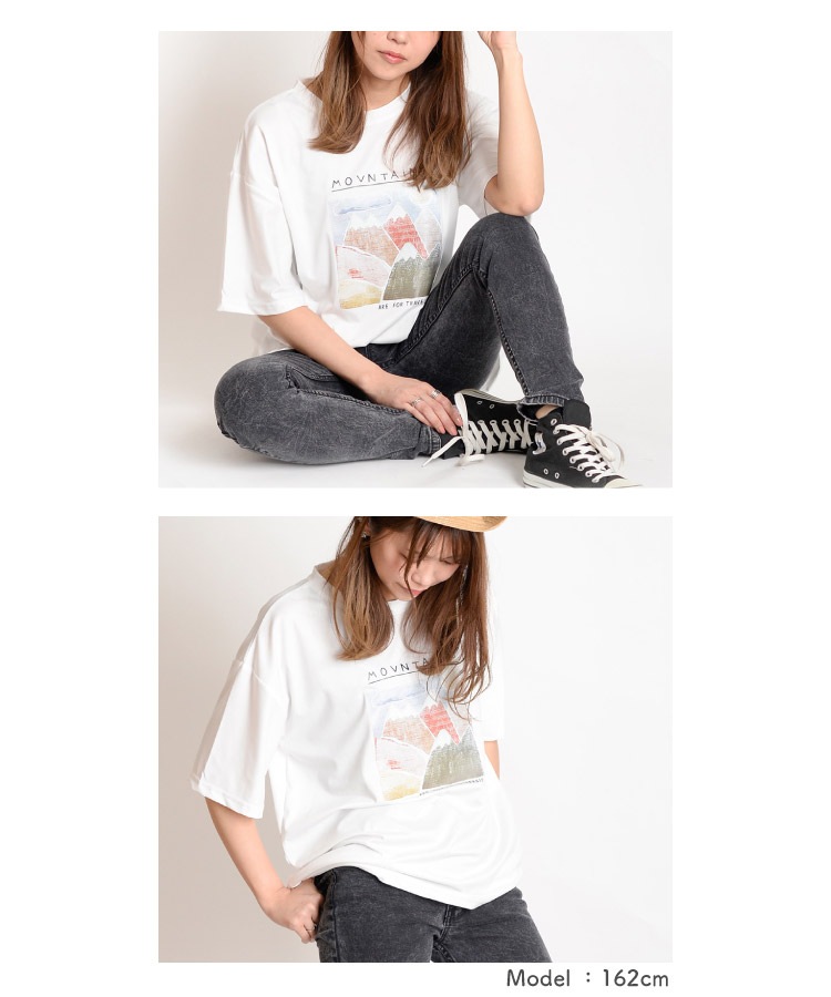 Υ른åʥ饹ȤİޥƥȾµT