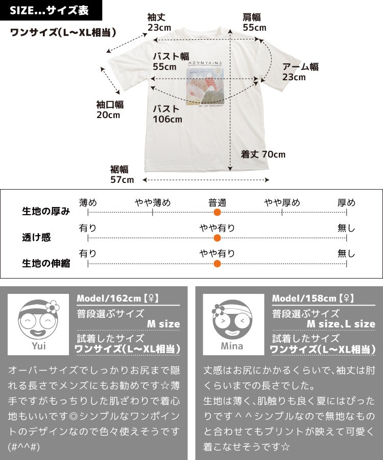 Υ른åʥ饹ȤİޥƥȾµT